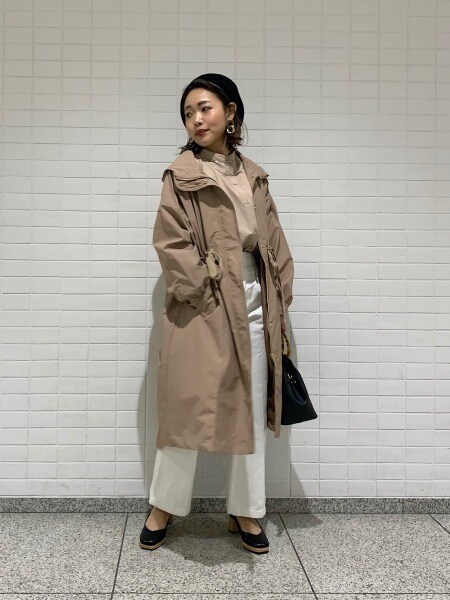 スタイリング詳細 公式 ミスティウーマン Mysty Woman 通販 スタイリング詳細 公式 ミスティウーマン Mysty Woman 通販