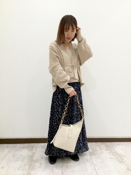 スタイリング詳細 公式 ミスティウーマン Mysty Woman 通販 スタイリング詳細 公式 ミスティウーマン Mysty Woman 通販