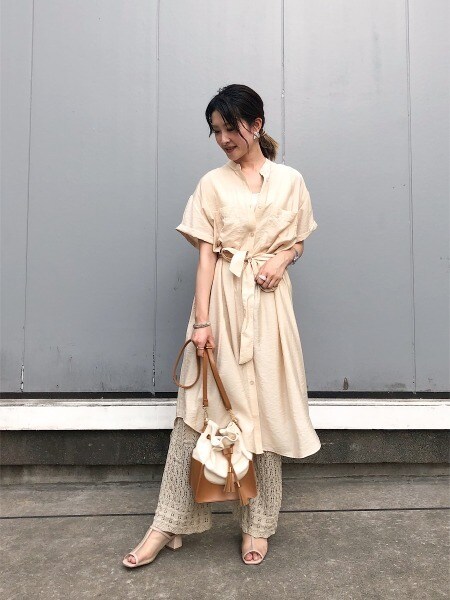 スタイリング詳細 公式 ミスティウーマン Mysty Woman 通販 スタイリング詳細 公式 ミスティウーマン Mysty Woman 通販