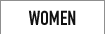 WOMEN