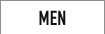 MEN