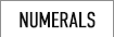NUMERALS