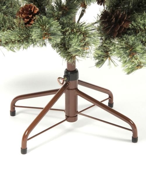 直接引取はおまけ付 niko and... クリスマスツリー 近隣配送可能 直接引取可 おまけ付 niko and クリスマスツリー 近隣配送可能 24AW