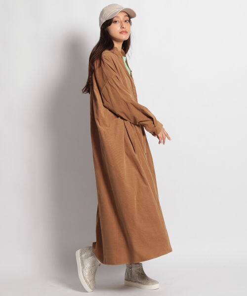 コーデュロイアイテム 公式 ニコアンド Niko And 通販 コーデュロイアイテム 公式 ニコアンド Niko And 通販