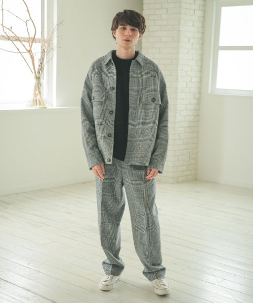 今着たいメンズ秋アイテム 公式 ニコアンド Niko And 通販 今着たいメンズ秋アイテム 公式 ニコアンド Niko And 通販