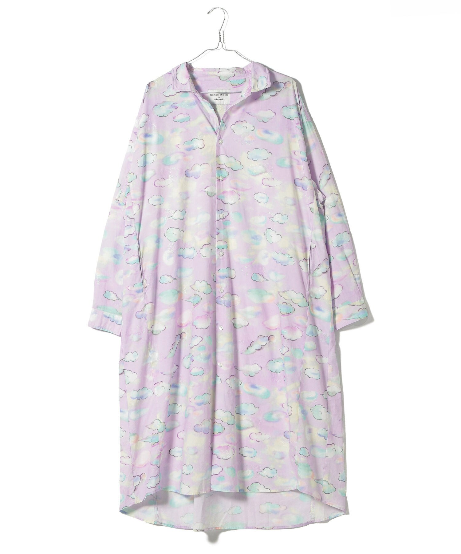 Tsumori Chisato By Niko And Tsumori Chisato By Niko And