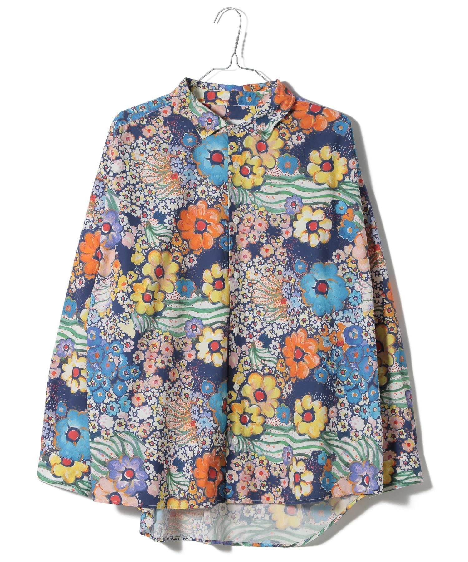 Tsumori Chisato By Niko And 公式 ニコアンド Niko And 通販 Tsumori Chisato By Niko And 公式 ニコアンド Niko And 通販