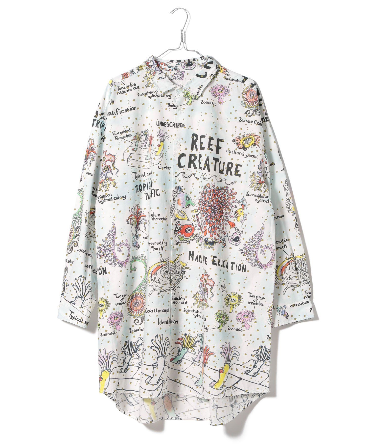 Tsumori Chisato By Niko And 公式 ニコアンド Niko And 通販