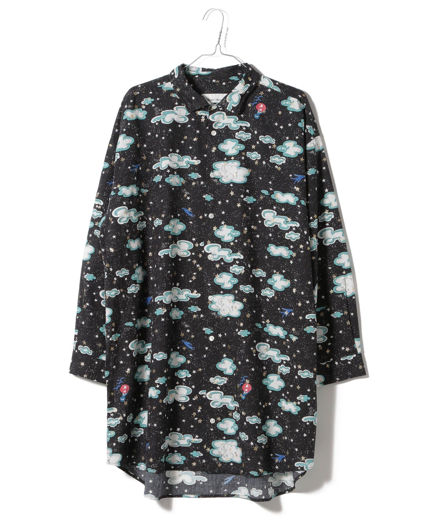 Tsumori Chisato By Niko And 公式 ニコアンド Niko And 通販 Tsumori Chisato By Niko And 公式 ニコアンド Niko And 通販
