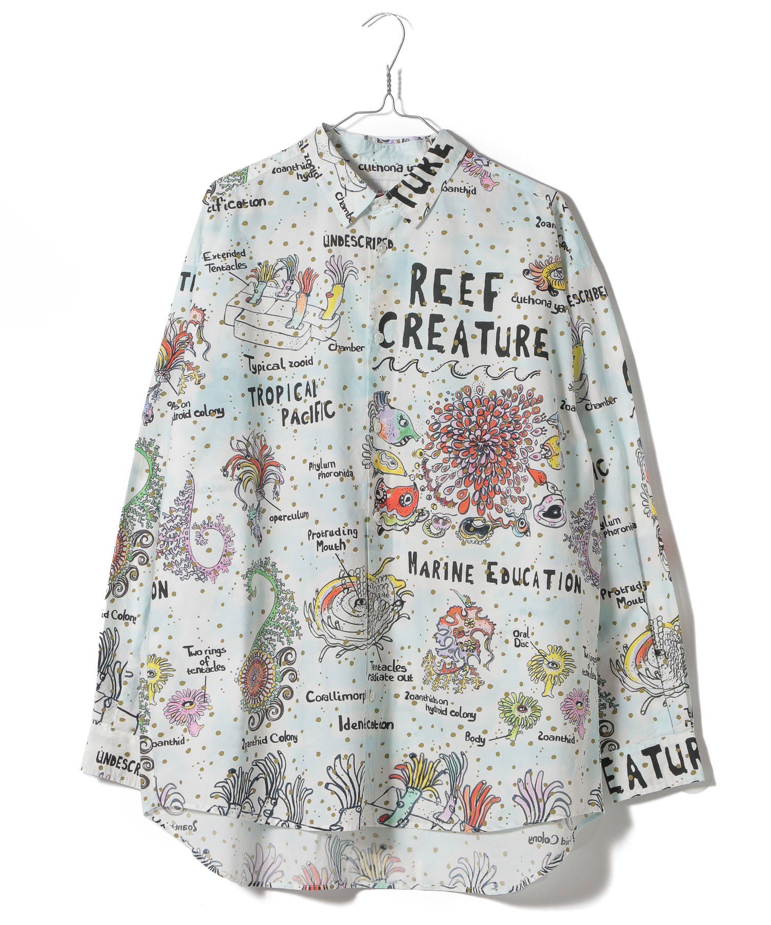 Tsumori Chisato By Niko And 公式 ニコアンド Niko And 通販