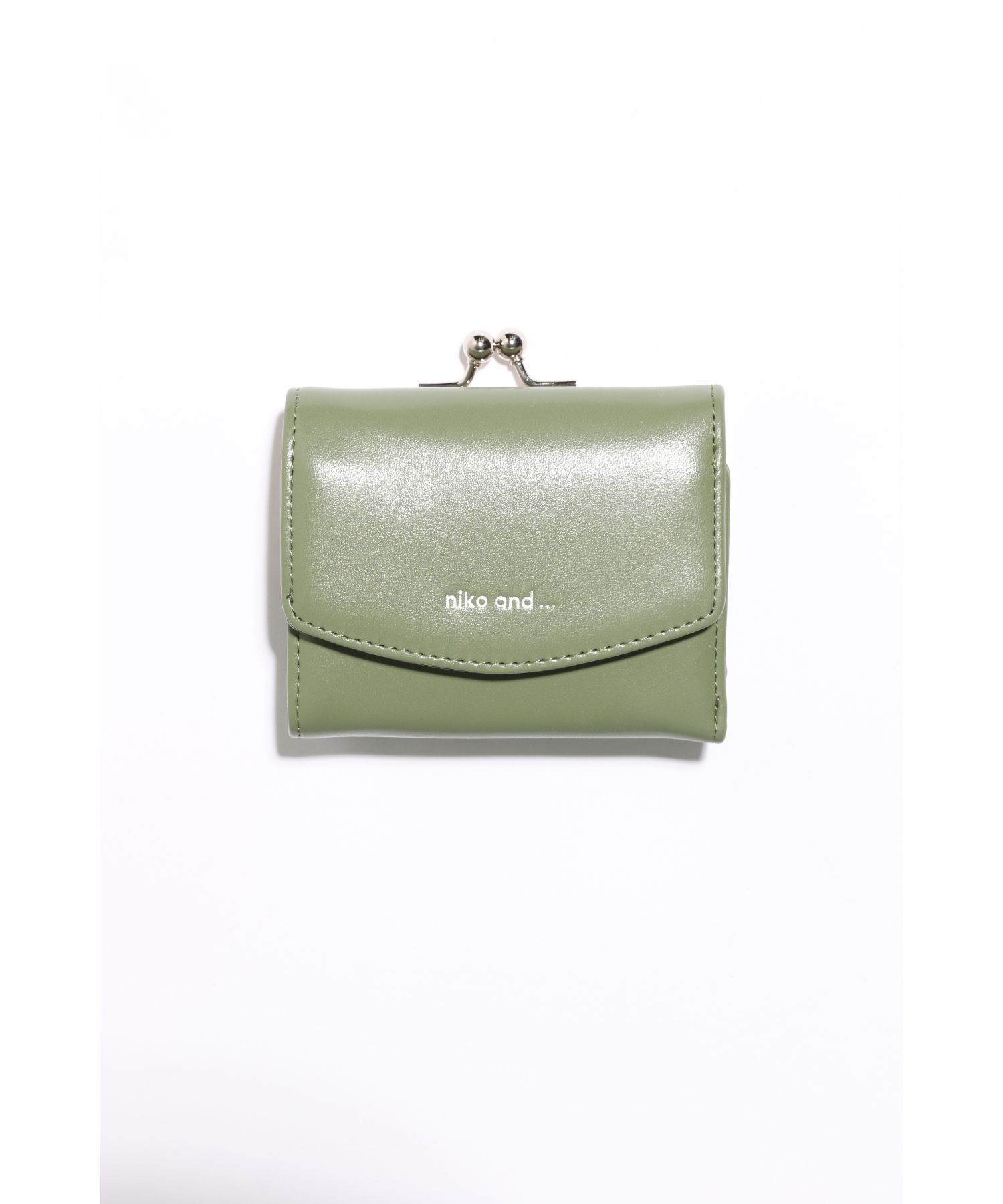 21 春財布 公式 ニコアンド Niko And 通販 21 春財布 公式 ニコアンド Niko And 通販