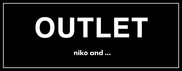 お買い得 アウトレットコーナー 公式 ニコアンド Niko And 通販 お買い得 アウトレットコーナー 公式 ニコアンド Niko And 通販