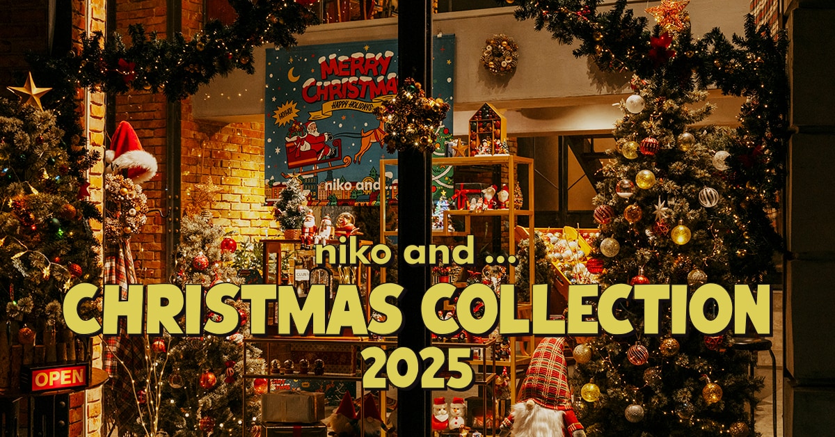 【2025クリスマス】