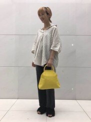 スタイリング詳細 公式 ニコアンド Niko And 通販 スタイリング詳細 公式 ニコアンド Niko And 通販