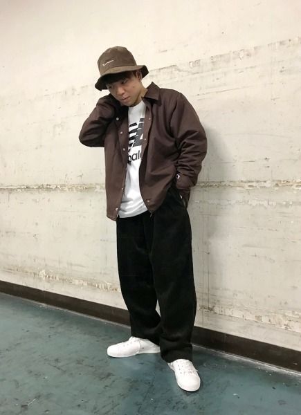 スタイリング詳細 公式 ニコアンド Niko And 通販 スタイリング詳細 公式 ニコアンド Niko And 通販