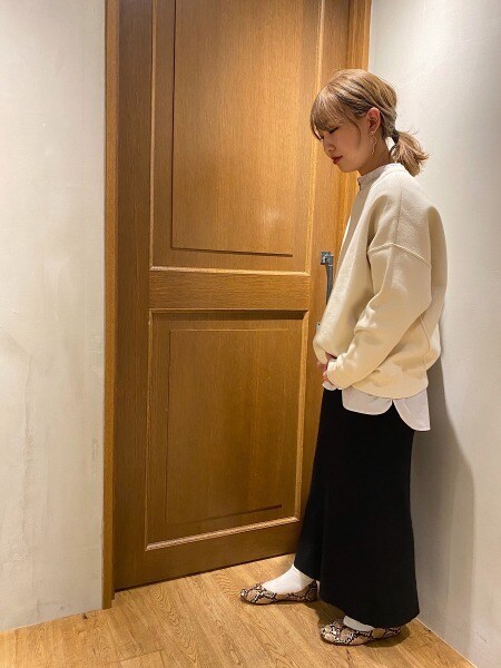 スタイリング詳細 公式 ニコアンド Niko And 通販 スタイリング詳細 公式 ニコアンド Niko And 通販