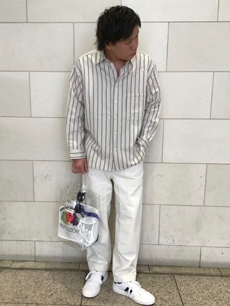 スタイリング詳細 公式 ニコアンド Niko And 通販 スタイリング詳細 公式 ニコアンド Niko And 通販