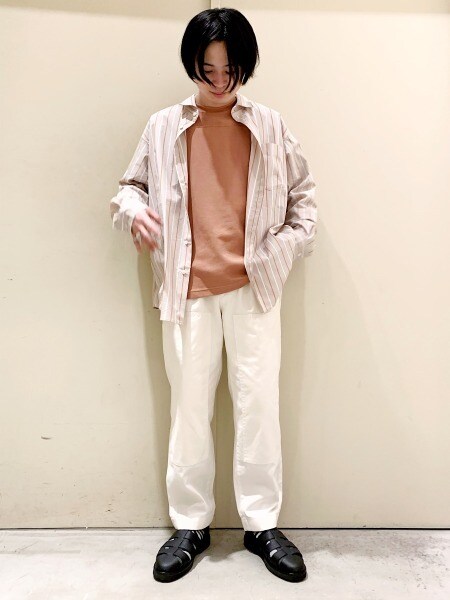 Jgcgfe5qjgzdtm Jgcgfe5qjgzdtm