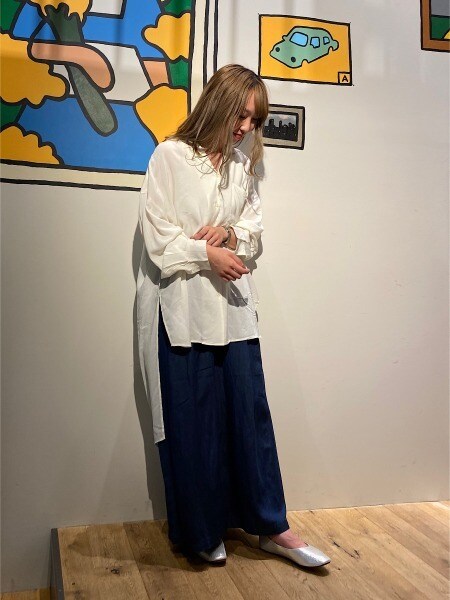 スタイリング詳細 公式 ニコアンド Niko And 通販 スタイリング詳細 公式 ニコアンド Niko And 通販