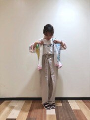 アミュ プラザ 長崎 営業 時間