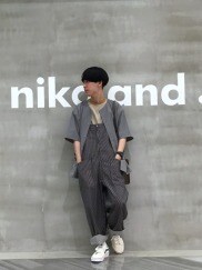 スタイリング詳細 公式 ニコアンド Niko And 通販 スタイリング詳細 公式 ニコアンド Niko And 通販