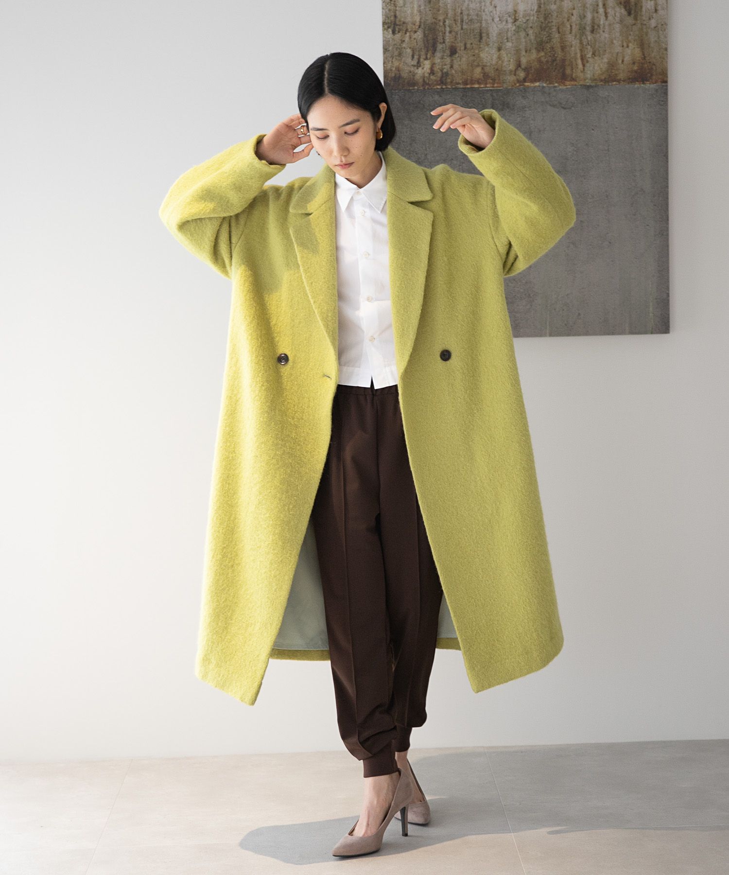 SALEおすすめ | [公式]オー・ゼロ・ユー（O0u）通販 