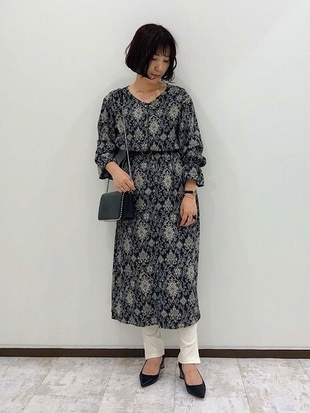 スタイリング詳細 公式 ページボーイ Pageboy 通販