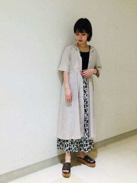 スタイリング詳細 公式 ページボーイ Pageboy 通販