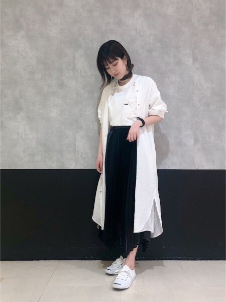 スタイリング詳細 公式 ページボーイ Pageboy 通販