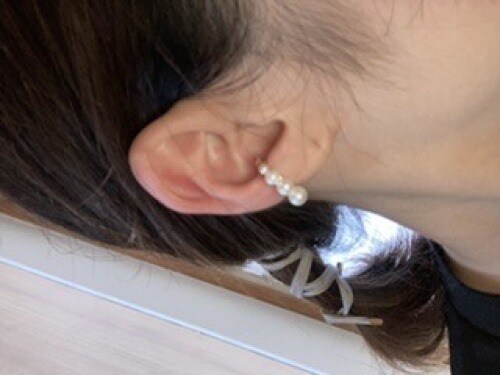 商品レビュー 公式 パティエラ Pas Tierra 通販