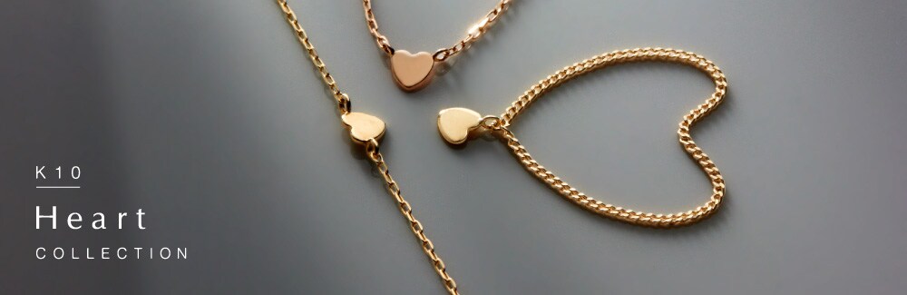 ■heart motif