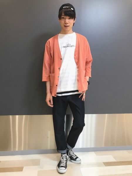 スタイリング詳細 公式 レイジブルー Rageblue 通販