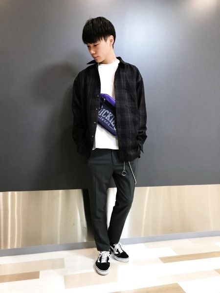 スタイリング詳細 公式 レイジブルー Rageblue 通販