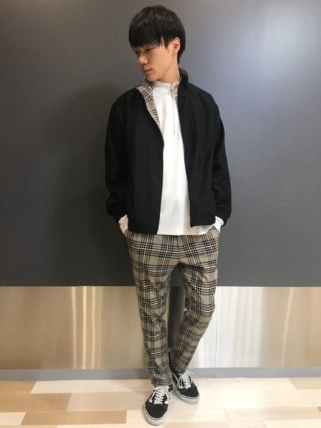 スタイリング詳細 公式 レイジブルー Rageblue 通販