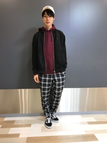 スタイリング詳細 公式 レイジブルー Rageblue 通販