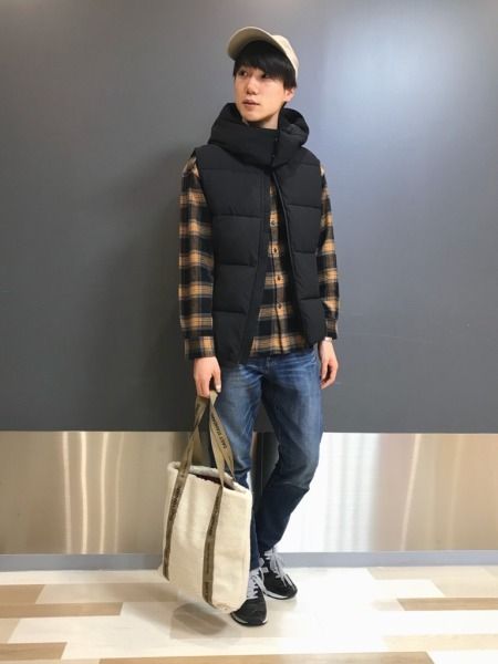 スタイリング詳細 公式 レイジブルー Rageblue 通販