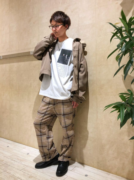 スタイリング詳細 公式 レイジブルー Rageblue 通販