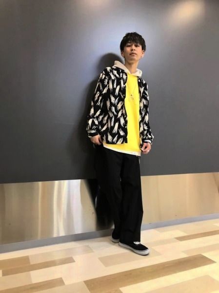 スタイリング詳細 公式 レイジブルー Rageblue 通販