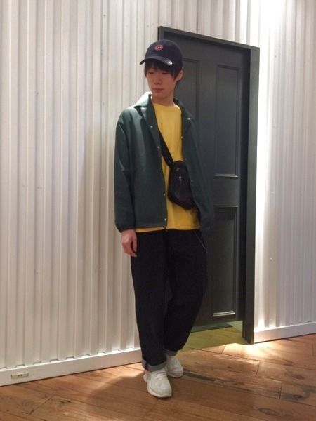 スタイリング詳細 公式 レイジブルー Rageblue 通販