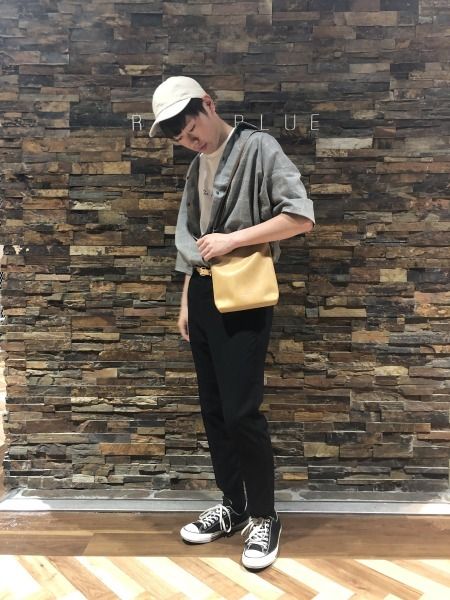 スタイリング詳細 公式 レイジブルー Rageblue 通販