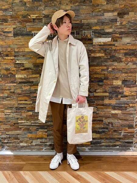 スタイリング詳細 公式 レイジブルー Rageblue 通販