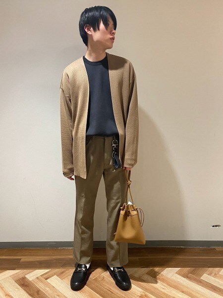 スタイリング詳細 公式 レイジブルー Rageblue 通販