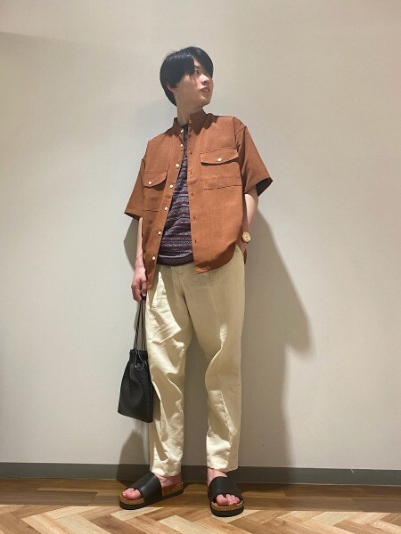 スタイリング詳細 公式 レイジブルー Rageblue 通販