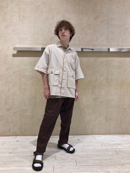 スタイリング詳細 公式 レイジブルー Rageblue 通販