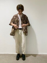 スタイリング詳細 公式 レイジブルー Rageblue 通販