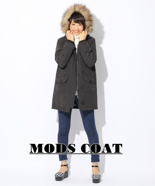 Must Buy Repipi Outer 公式 レピピアルマリオ Repipi Armario 通販