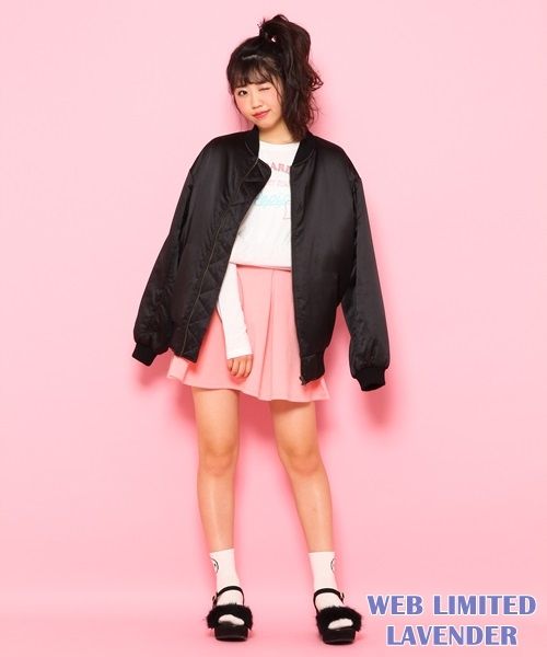 Repipi Armario 17福袋 公式 レピピアルマリオ Repipi Armario 通販 Repipi Armario 17福袋 公式 レピピアルマリオ Repipi Armario 通販