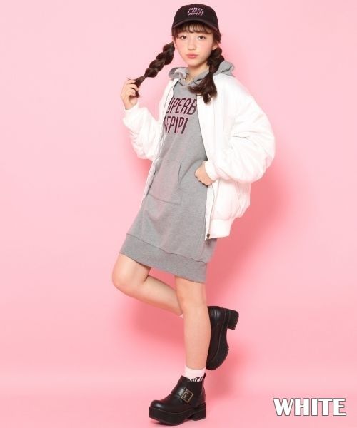 Repipi Armario 17福袋 公式 レピピアルマリオ Repipi Armario 通販 Repipi Armario 17福袋 公式 レピピアルマリオ Repipi Armario 通販
