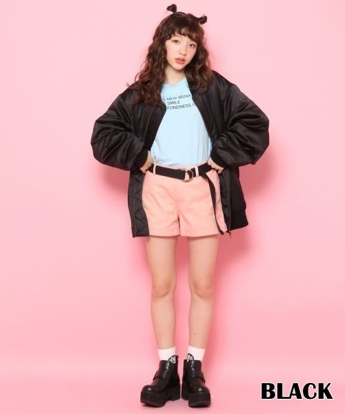 Repipi Armario 17福袋 公式 レピピアルマリオ Repipi Armario 通販 Repipi Armario 17福袋 公式 レピピアルマリオ Repipi Armario 通販
