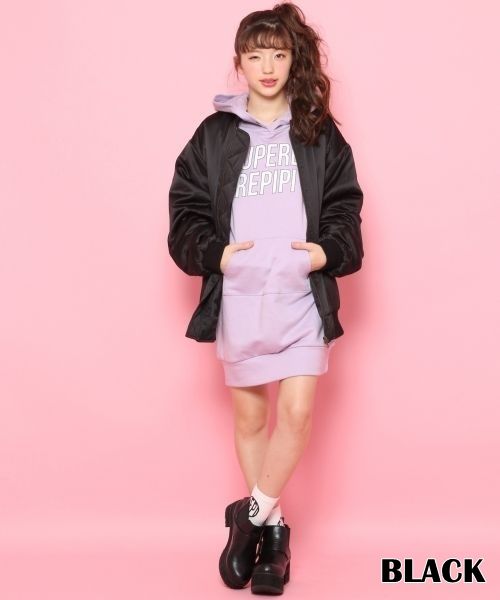 Repipi Armario 17福袋 公式 レピピアルマリオ Repipi Armario 通販 Repipi Armario 17福袋 公式 レピピアルマリオ Repipi Armario 通販